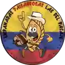 Paisabrosas