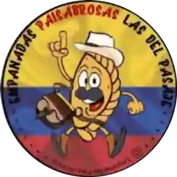 Empanadas Paisabrosas a Domicilio