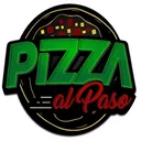 Pizza Al Paso Cajica a Domicilio