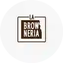 La Browneria Neiva - Comuna 2