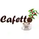 Cafetto XXI