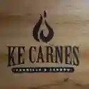 Ke Carnes Fast Food - Engativá