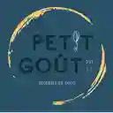 Petit Gout