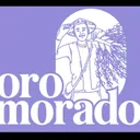 Oro Morado