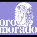 Oro Morado - Chapinero