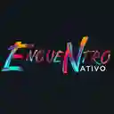 Encuentro Nativo