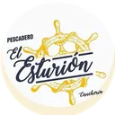 Pescadero el Esturion Cevicheria