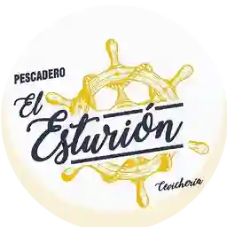 Pescadero el Esturion Cevicheria a Domicilio