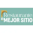 Restaurante el Mejor Sitio