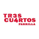 Tres Cuartos - Carnes
