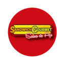 Hamburguesas Gourmet Salsa de Ajo