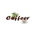 Coffeer Xxi