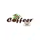Coffeer Xxi
