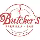 Butchers Parrilla Bar - Engativá