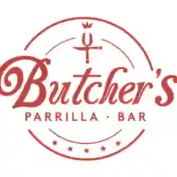 Butchers Parrilla Bar Cra. 89A a Domicilio