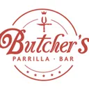 Butchers Parrilla Bar