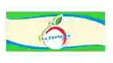 La Frutera - Fontibón