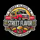 Street Flavor Ca - Engativá