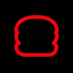 Topping Burger Villa Campestre - Xtend a Domicilio