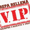 Arepas Colombianas Premium