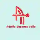 Adulfo Sazones valle - La Elvira