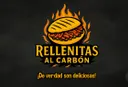 Rrellenitas Al Carbon