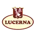 Lucerna - Pereira