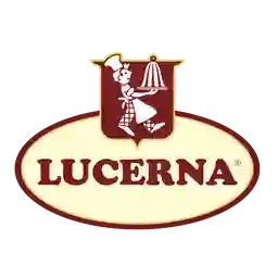 Lucerna Unicentro Pereira a Domicilio