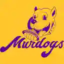 Murdogs