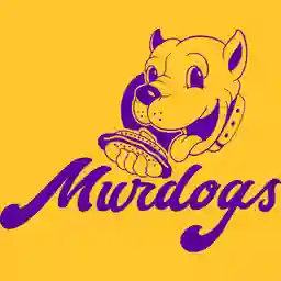 Murdogs  a Domicilio
