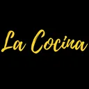 La Cocina Mzl