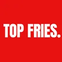 Top Fries