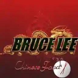 Bruce Lee Chinese Food  a Domicilio