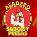Asadero Sabor y Presas