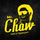 Mr Chow Sushi & Wok