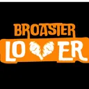 Broaster Lover