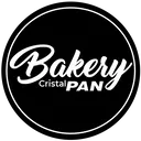 Bakery Cristal Pan