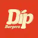 Dip Burgers - Suba