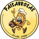 Paisabrosas