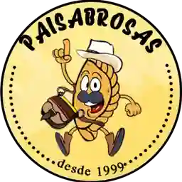 Empanadas Paisabrosas a Domicilio