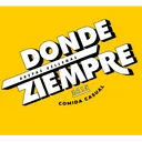 Donde Siempre