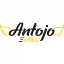 Alitas Antojo Express