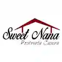 Sweet Nana - Chía