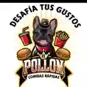 Comidas el Pollon - Comuna 18