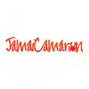 JamaiCamarón