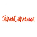 JamaiCamarón