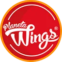 Planeta Wings