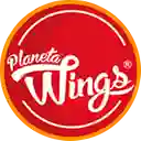 Planeta Wings - El Poblado