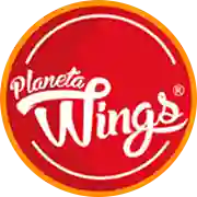 Planeta Wings Poblado Primavera a Domicilio