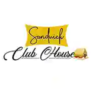 Sándwich Club House a Domicilio